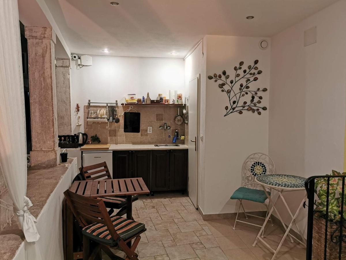 Carera 42 * Rovinj