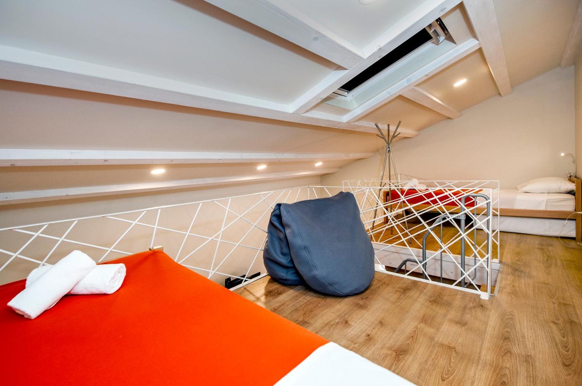 Carera 42 Apartment *