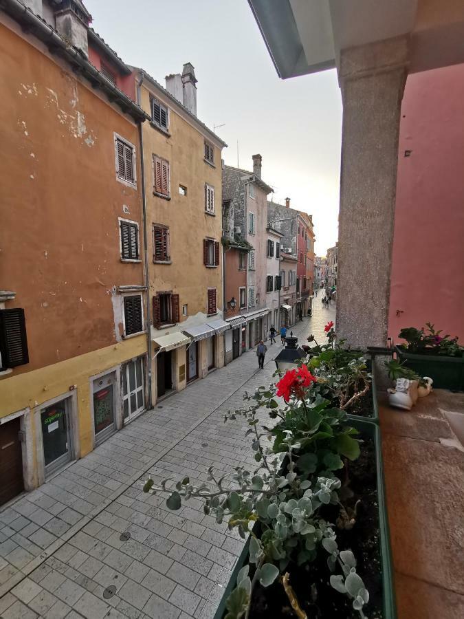 Apartment Carera 42 *
